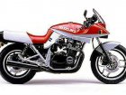 Suzuki 1984